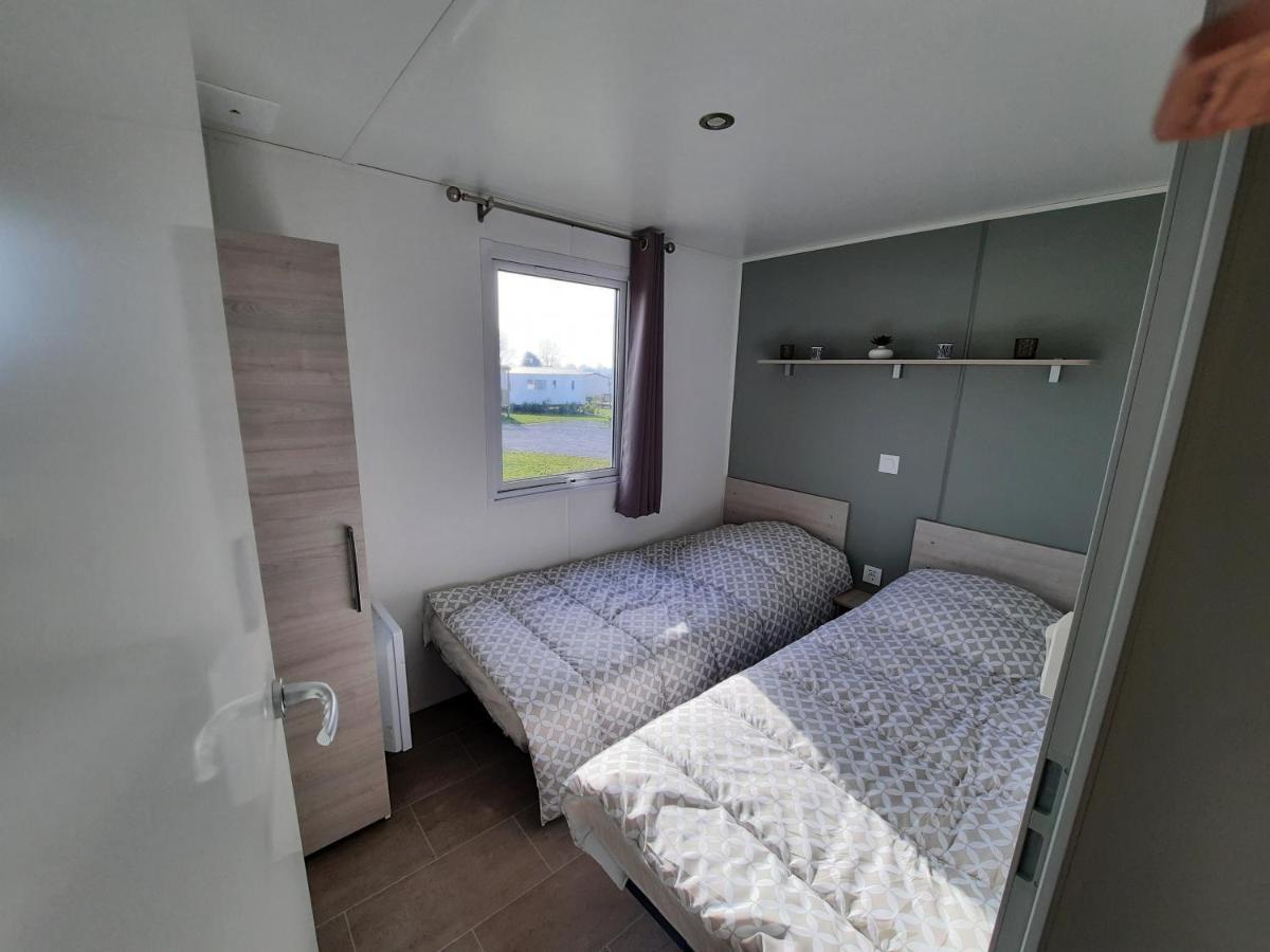 Savina Campingplatz *